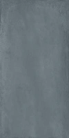 Керамогранит ELEMENT MIDNIGHT мат 60x120 9 мм арт. ELEMIDN60120