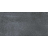 GRS0602 Matera Pitch. Универсальная плитка (60x120)