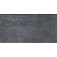 Керамогранит Matera Pitch мат, 60x120 10 мм, арт. GRS0602