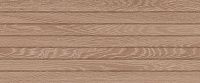 Плитка Eco Wood GT Беж мат 25x60 9 мм арт. 10100001343
