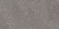 Керамогранит NL03 мат 60x120 10 мм арт. 70277
