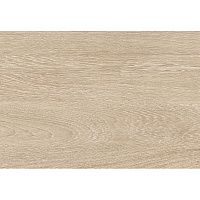 Плитка Киото 3Т бежевый мат 27,5x40 7,5 мм