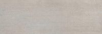 Плитка Гварди серый светлый обрезной мат 30x89,5 9 мм арт. 13126TR