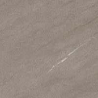 Керамогранит ФДМP Вен Грей Рет мат 120x120 9 мм арт. 600010002433