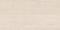 Керамогранит TRAVI NATURAL BABY SATIN сатин 60x120 8,5 мм арт. 78910416