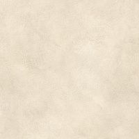 Керамогранит Boost Expression Shell мат 80x80 9 мм арт. AYVH