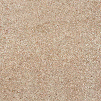 Плитка PAV HABITAT MOKA мат, 33x33, арт. 78799237
