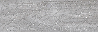 Envy Blast серый 17-03-06-1191-0. Декор (20x60)