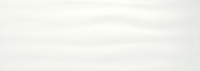 Плитка Albi Blanco Crea мат, 31,6x90 10,3 мм