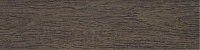 Керамогранит Eko Wenge R1WH, 12,5x50
