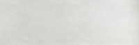 Керамогранит DL.OX.BN.NT RU Oxide Bianco мат, 100x300 3,5 мм, арт. LAMF003439