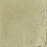 Плитка RAKU SAGE глянц 10x10 арт. 30820