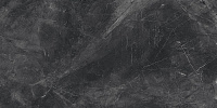 Керамогранит Pav LOTUS BLACK PO RECT PULIDO полир, 60x120