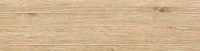 Керамогранит Вайн Оак Шампань Татами мат 20x80 9 мм арт. 610110001046