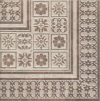 Декор Фаральони HGD\A50\TU0031 (42x42)