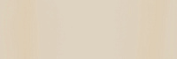 Плитка Rect.9513 Crema мат, 30x90