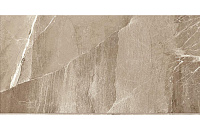 Керамогранит Kashmir taupe, 37,5x75