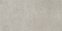 Керамогранит Grigio мат, 30x60
