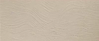Плитка Boost Natural 3D Wave Ash мат 50x120 8,5 мм арт. A64Z