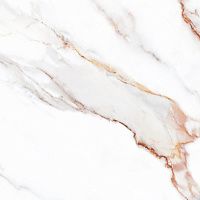 Плитка Слэб BELDIA BIANCO ELEGANCE POLISHED полир 120x120 арт. С0005970