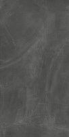 Керамогранит Континуум Петрол мат 80x160 9 мм арт. 610010002686
