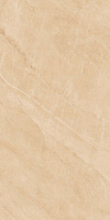 Керамогранит Nature Pulpis Beige полир, 60x120 9 мм