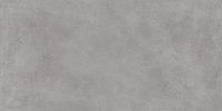 Керамогранит Мирабо серый обрезной мат 60x119,5 9 мм арт. KM6012G0711R
