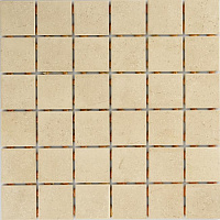 Мозаика (PHP-CR 80) мат, 30,6x30,6, арт. CE510SMA