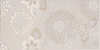 Декор Decor Fusion Crema/Marfil, 25x50