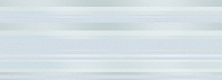 Декор LIBERTY GRIGIO LINEA, 25x70,9