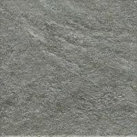 Керамогранит Магма Фог Рет Х2 структур 60x60 20 мм арт. 610010004095