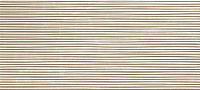 fPQF Roma Diamond Line Beige Duna Brillante. Настенная плитка (50x120)