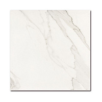 Керамогранит Calacatta Matt Rett мат, 60x60, арт. 615.0055.0011