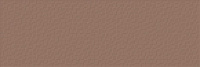 Плитка Rev MOSAIC LUX CACAO, 20x60