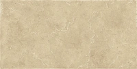 Керамогранит ATTICA SAND мат 60x120 9 мм арт. 116004