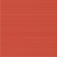 Керамогранит Red (КПГ13МР504) глянц, 41,8x41,8