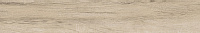 Керамогранит Rainwood табачный мат, 20x120 8 мм, арт. SG517300R8
