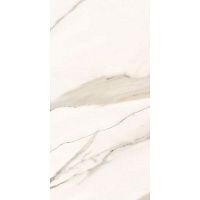 Плитка APULIA ORO глянц 31,5x63 9,5 мм арт. 00-00002362