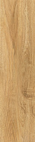 Керамогранит Wood Essence Natural глянц, 15,5x62 8,5 мм