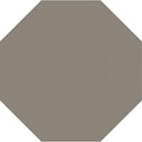Керамогранит Агуста бежевый натуральный мат, 24x24 7 мм, арт. SG244500N