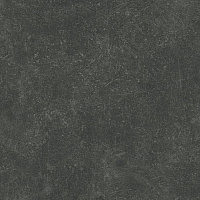 Керамогранит Фреджио черный матовый мат, 20x20 8 мм, арт. SG1598N