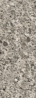SG071900R6 SL Мариначе серый. Универсальная плитка (119,5x320)