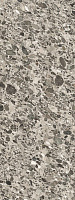Керамогранит SL Мариначе серый мат, 119,5x320, арт. SG071900R6