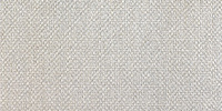 Керамогранит Carpet Waterfall rect мат, 30x60 10 мм