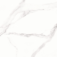 Керамогранит Pav PALMIRA BLANCO глянц, 45x45