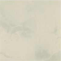 Silon Verde, 39,5x39,5