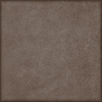 5265 Марчиана коричневый. Настенная плитка (20x20)