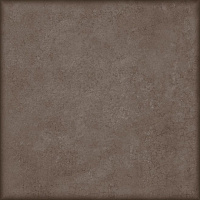 Плитка Марчиана коричневый, 20x20 6,9 мм, арт. 5265