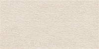 Керамогранит OREGON GROOVE IVORY MT мат 60x120 10 мм арт. CAN5ORVEODPA