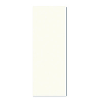 678.0020.0961 White matt. Настенная плитка (45x120)